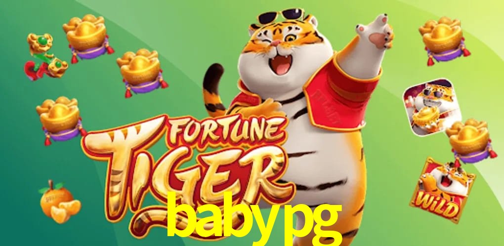 Statistics babypg