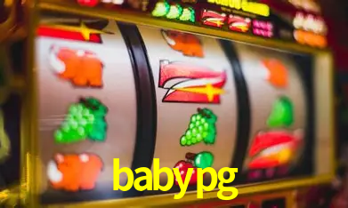 A Revolução dos Aplicativos de Jogos no babypg