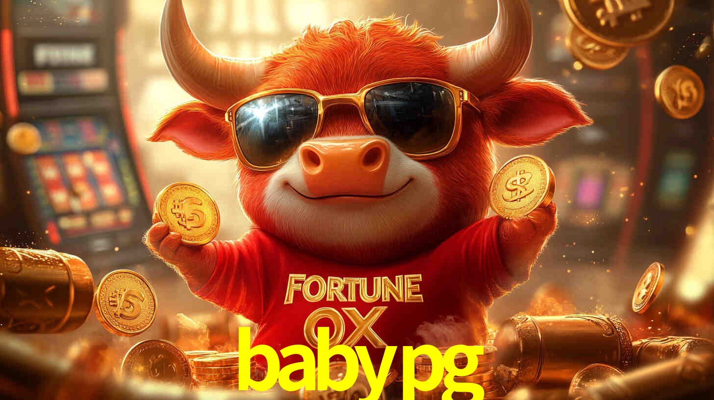 babypg