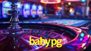 Experiência VIP babypg
