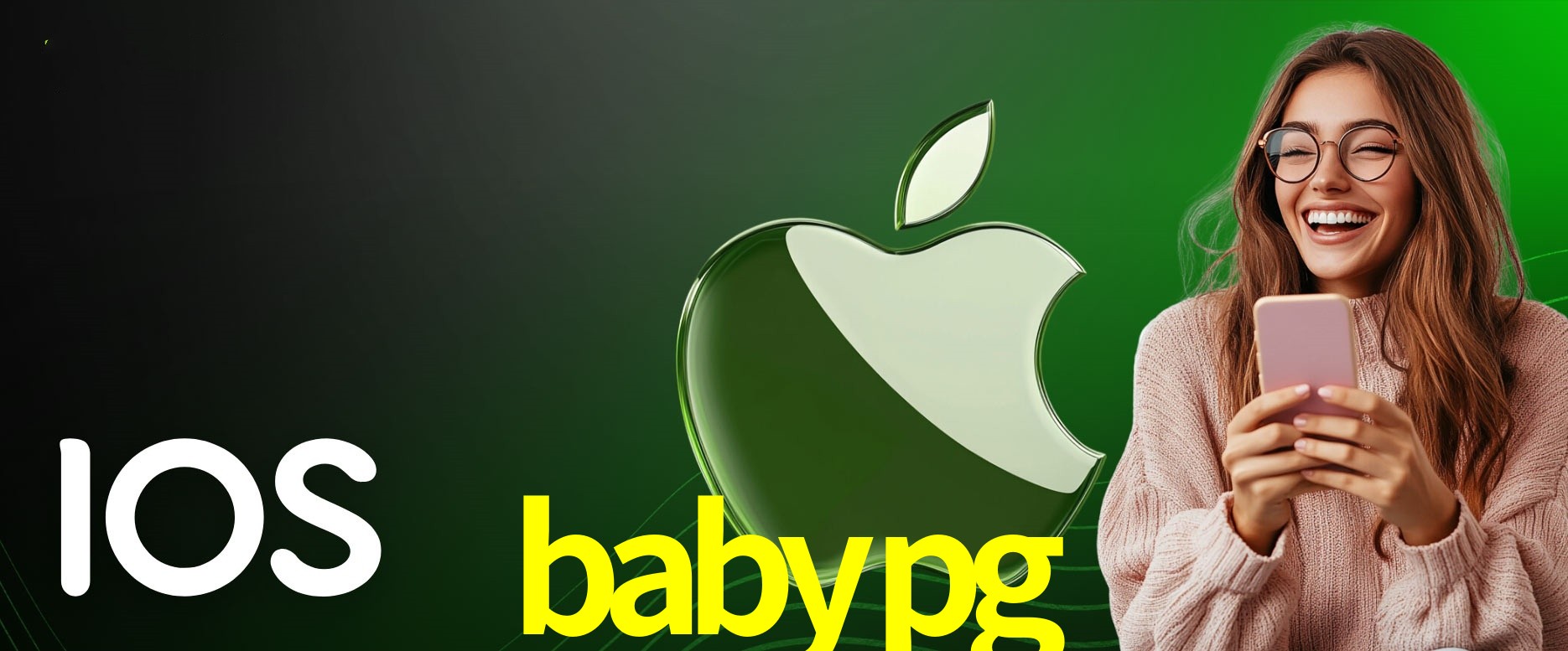 Flash Promotion babypg