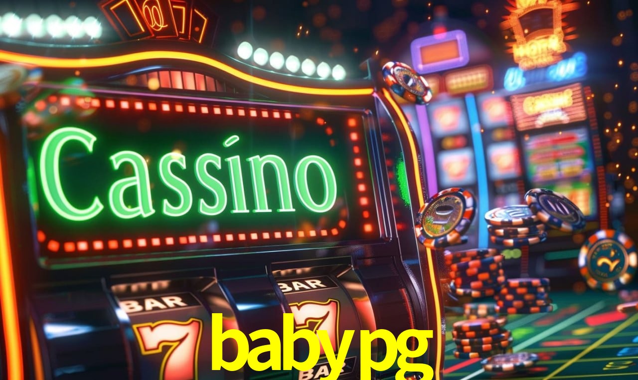 Avaliações dos Jogadores babypg
