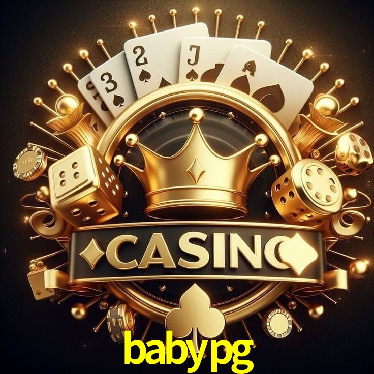 Estatísticas Crash Games babypg