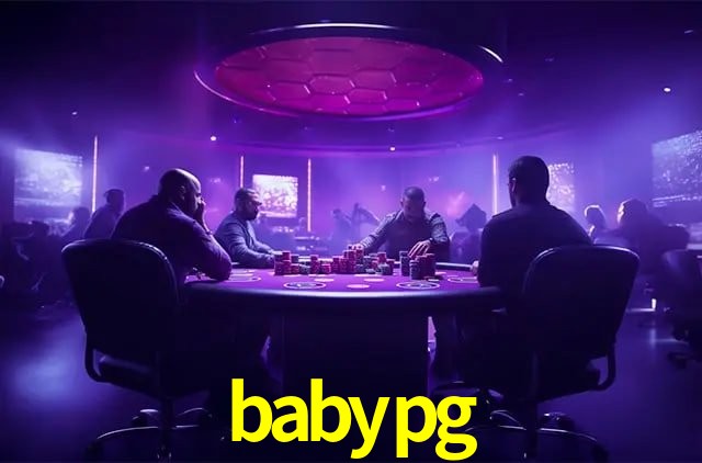 Explorando a Categoria de Eventos em Apostas na babypg