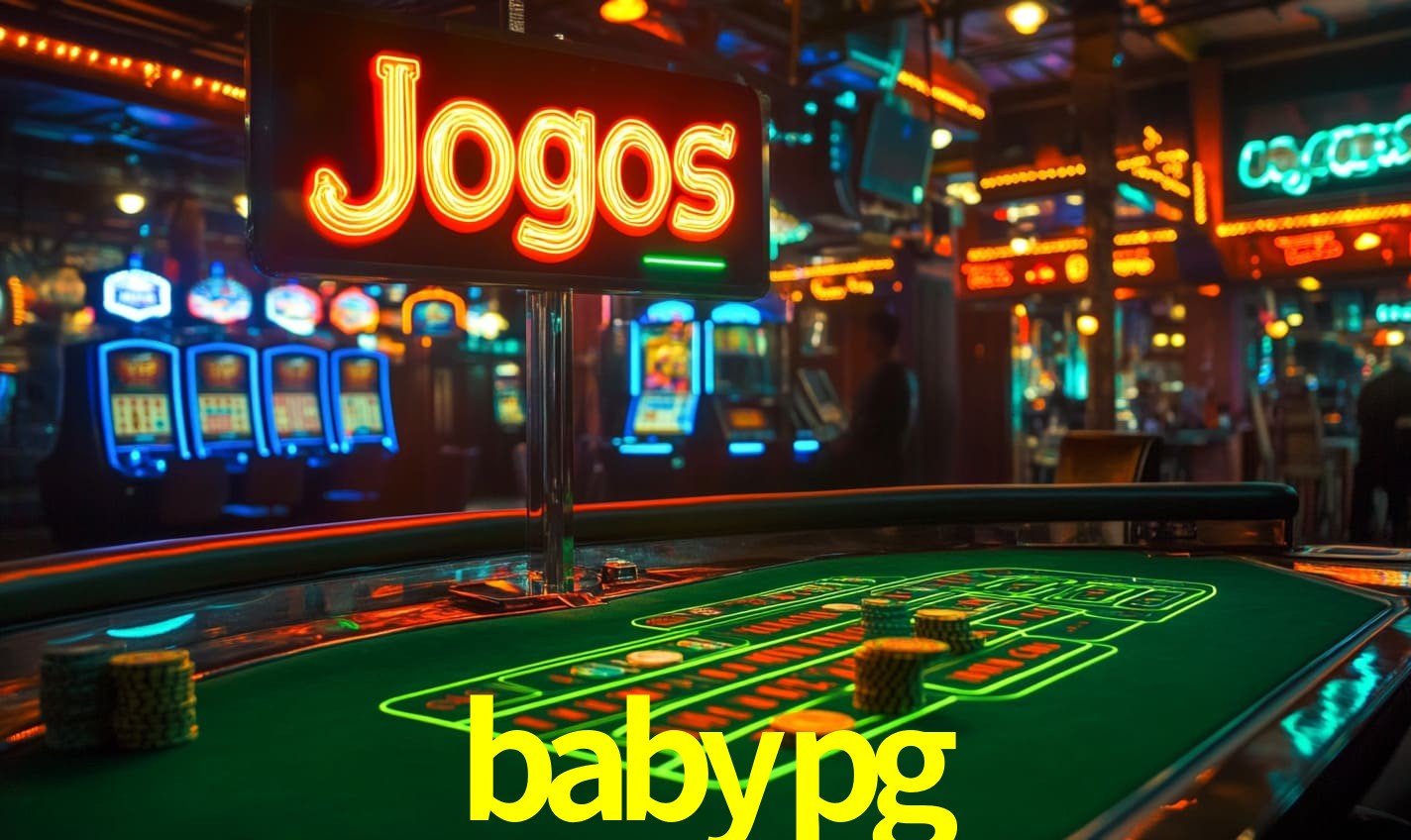 Gates of Olympus babypg