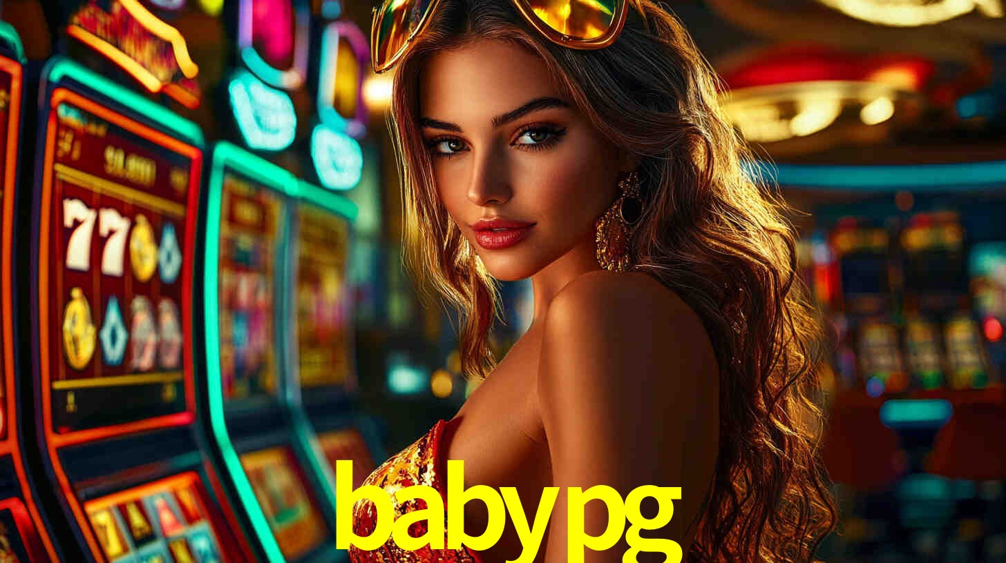 Programa VIP babypg