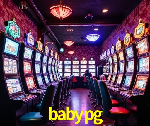 Promoções Sazonais babypg