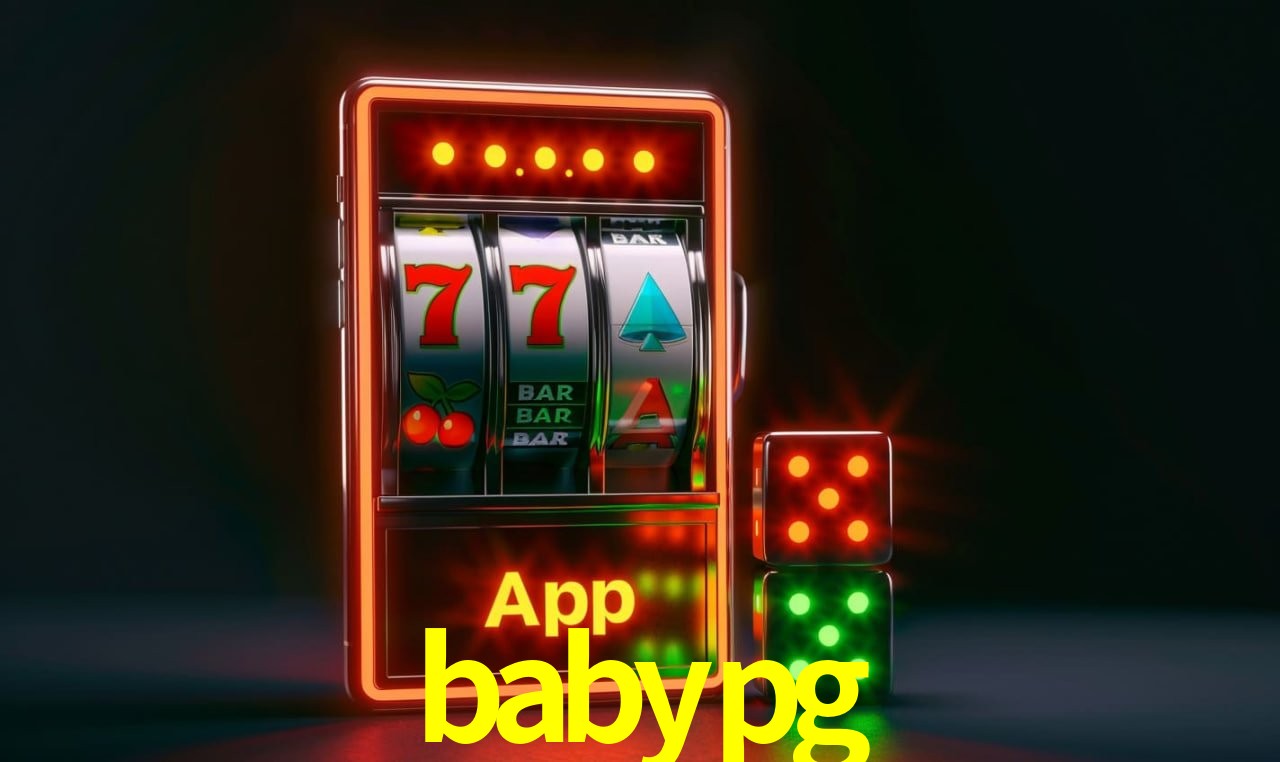 Estratégias Crash Games babypg