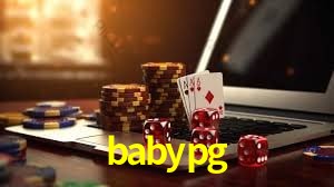 Desvendando o Mundo dos Jogos Virtuais na babypg