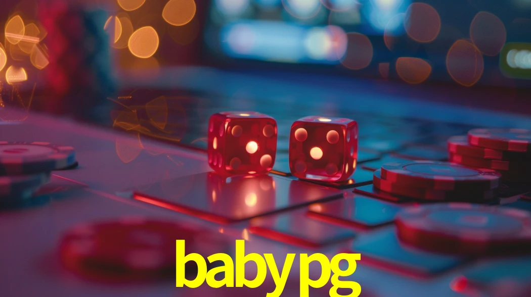 Account Benefits babypg