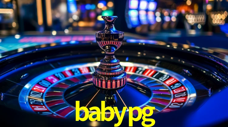 Ofertas Imperdíveis na babypg: Promoções e Bônus Que Valem a Pena