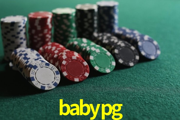 Game Statistics babypg