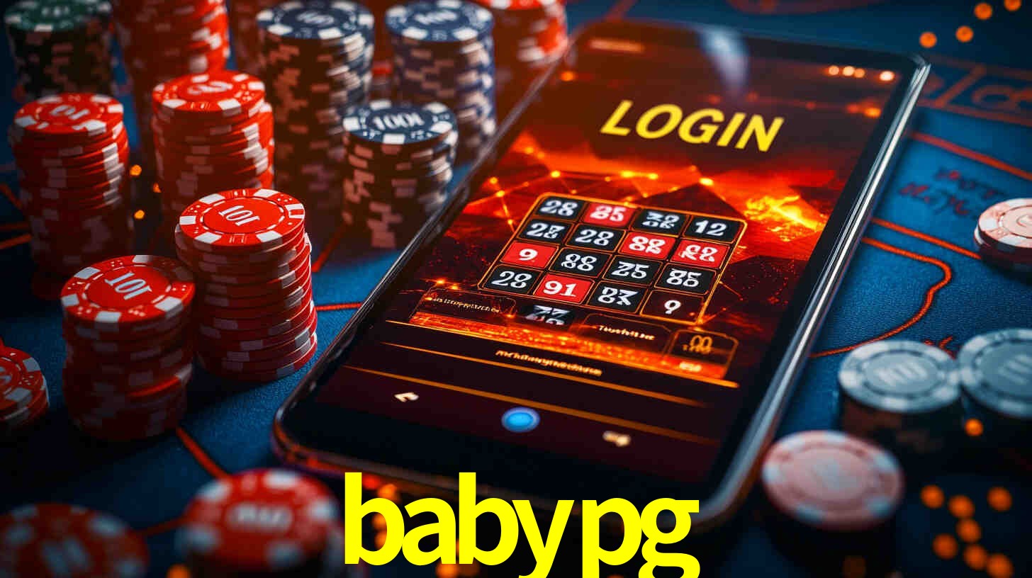 babypg.com