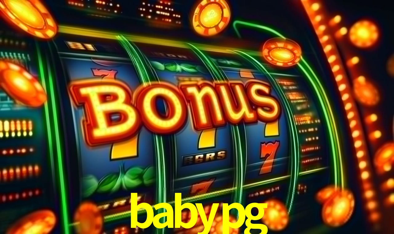 Crash Games Statistics babypg