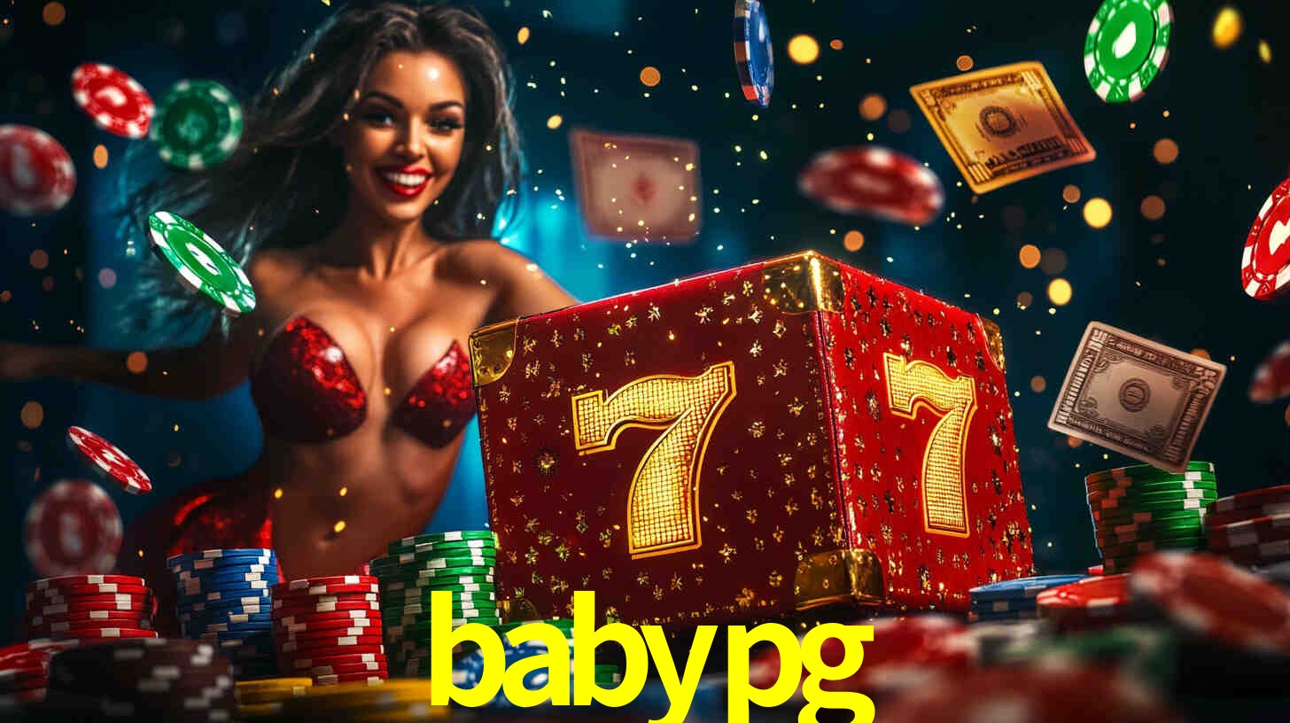 A Experiência Imersiva dos Cassinos Ao Vivo no babypg