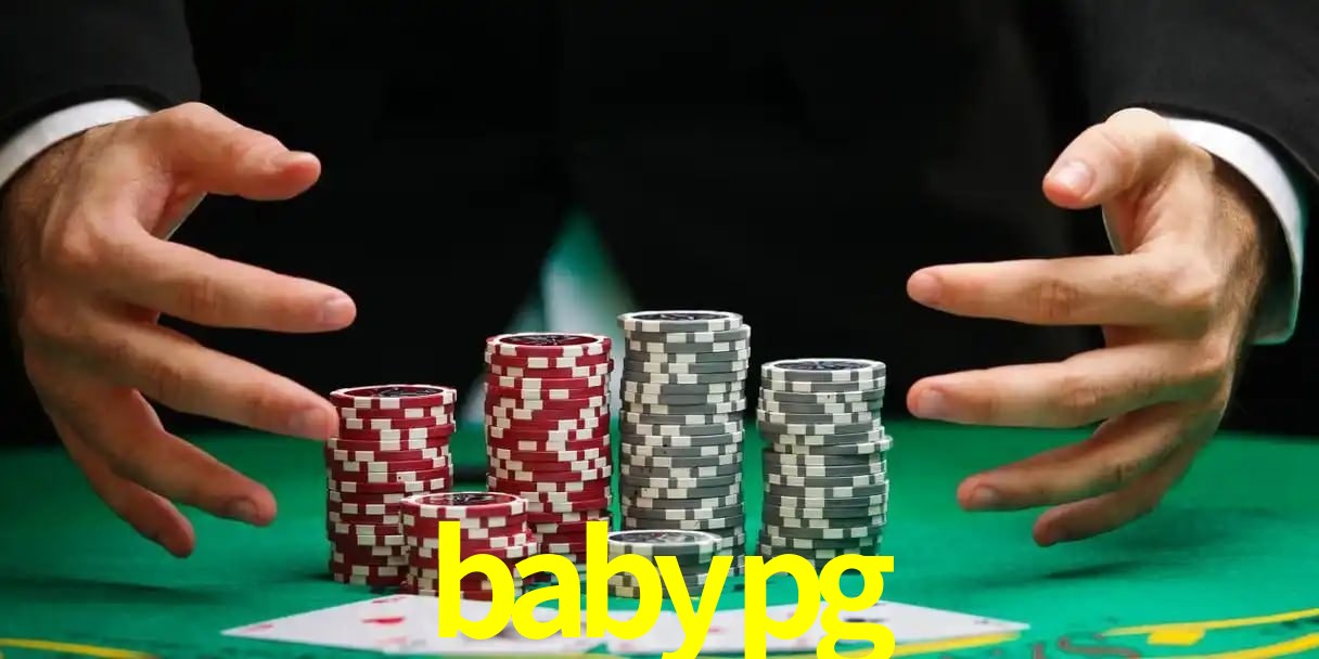 babypg Aplicativo - babypg visual 2