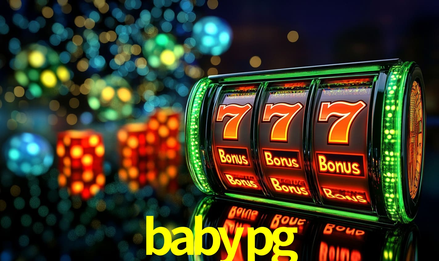 Estatísticas do Jogo babypg