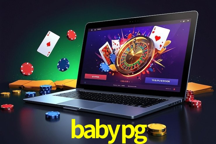 Segurança 2FA babypg