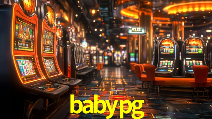Premium Interface babypg