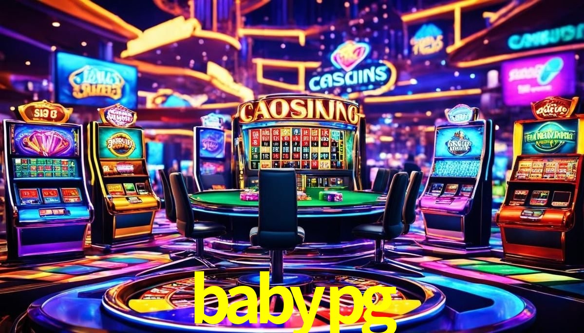 Jogo Spaceman babypg