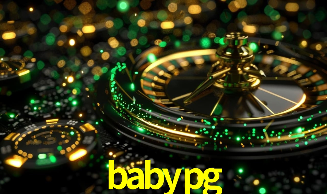 Ofertas Exclusivas babypg