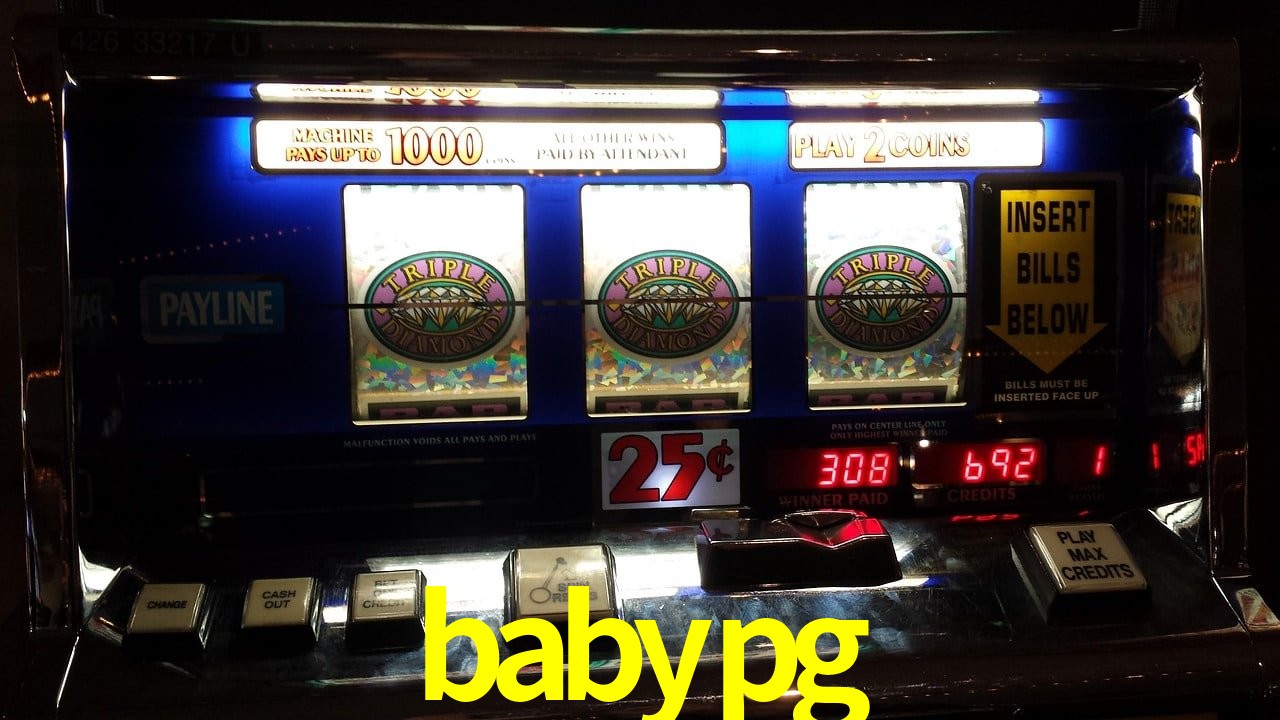 Sports Statistics babypg