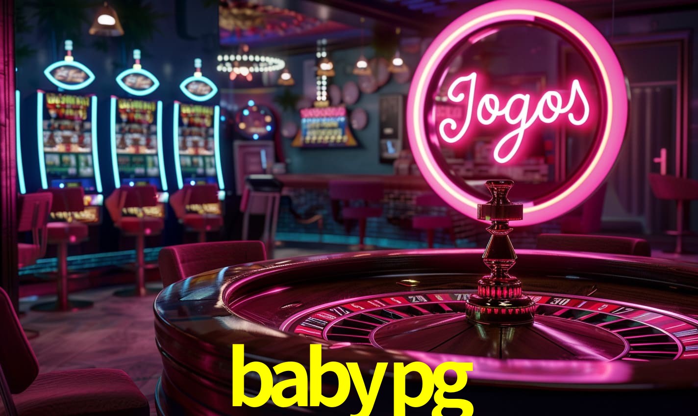 Descubra a Essência do babypg: Nossa História e Compromissos