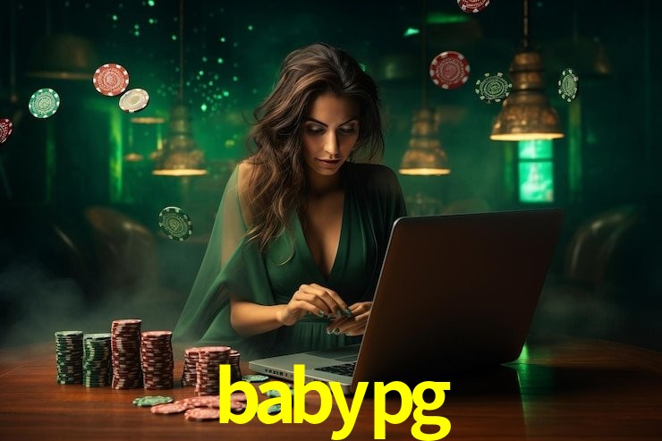 babypg,babypg.com