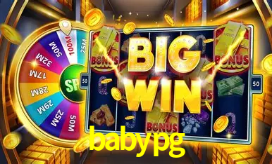 Explorando a Categoria de Eventos em Apostas na babypg