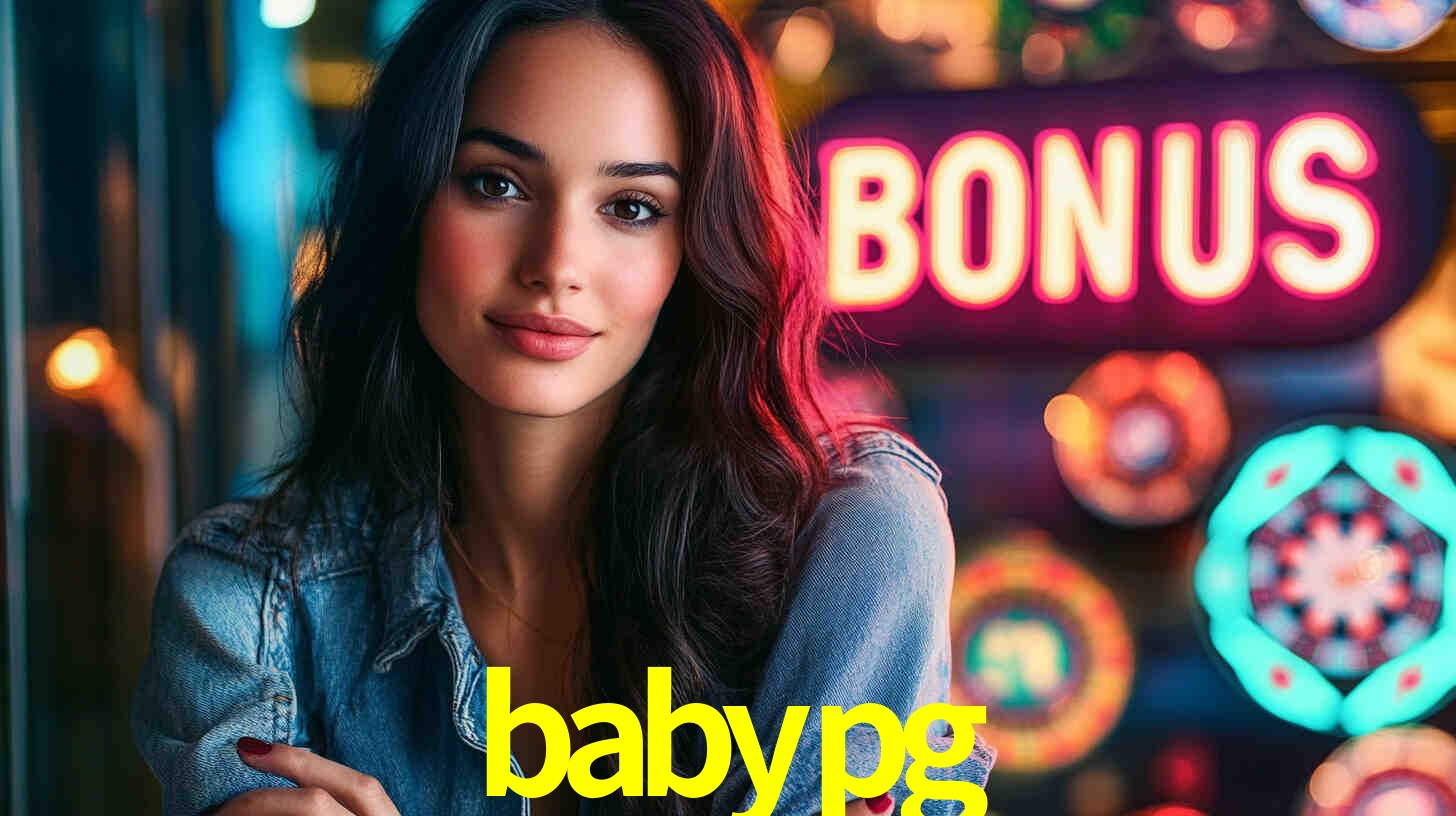 babypg.com