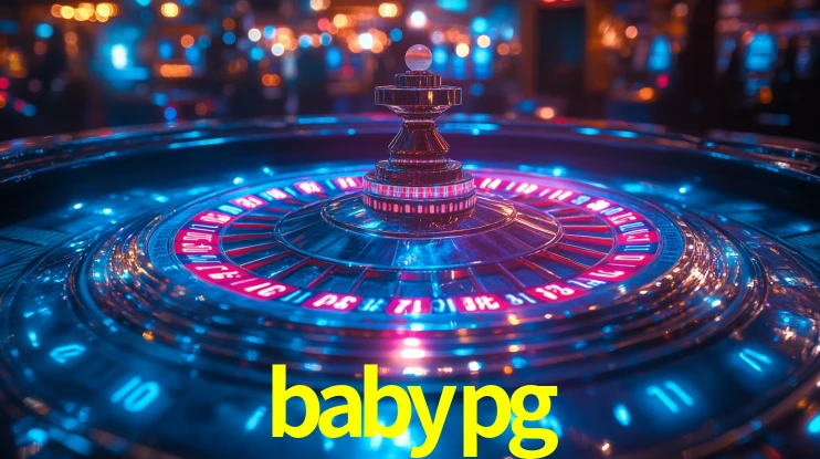 babypg App Interface