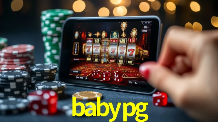 Tournaments babypg
