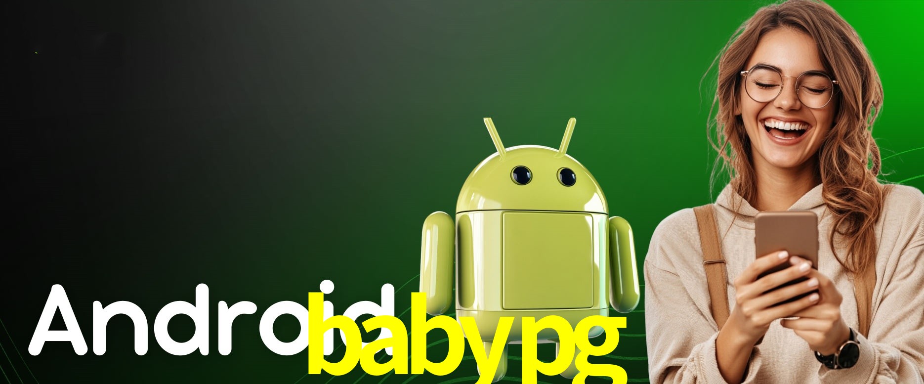 Seasonal Promotions babypg