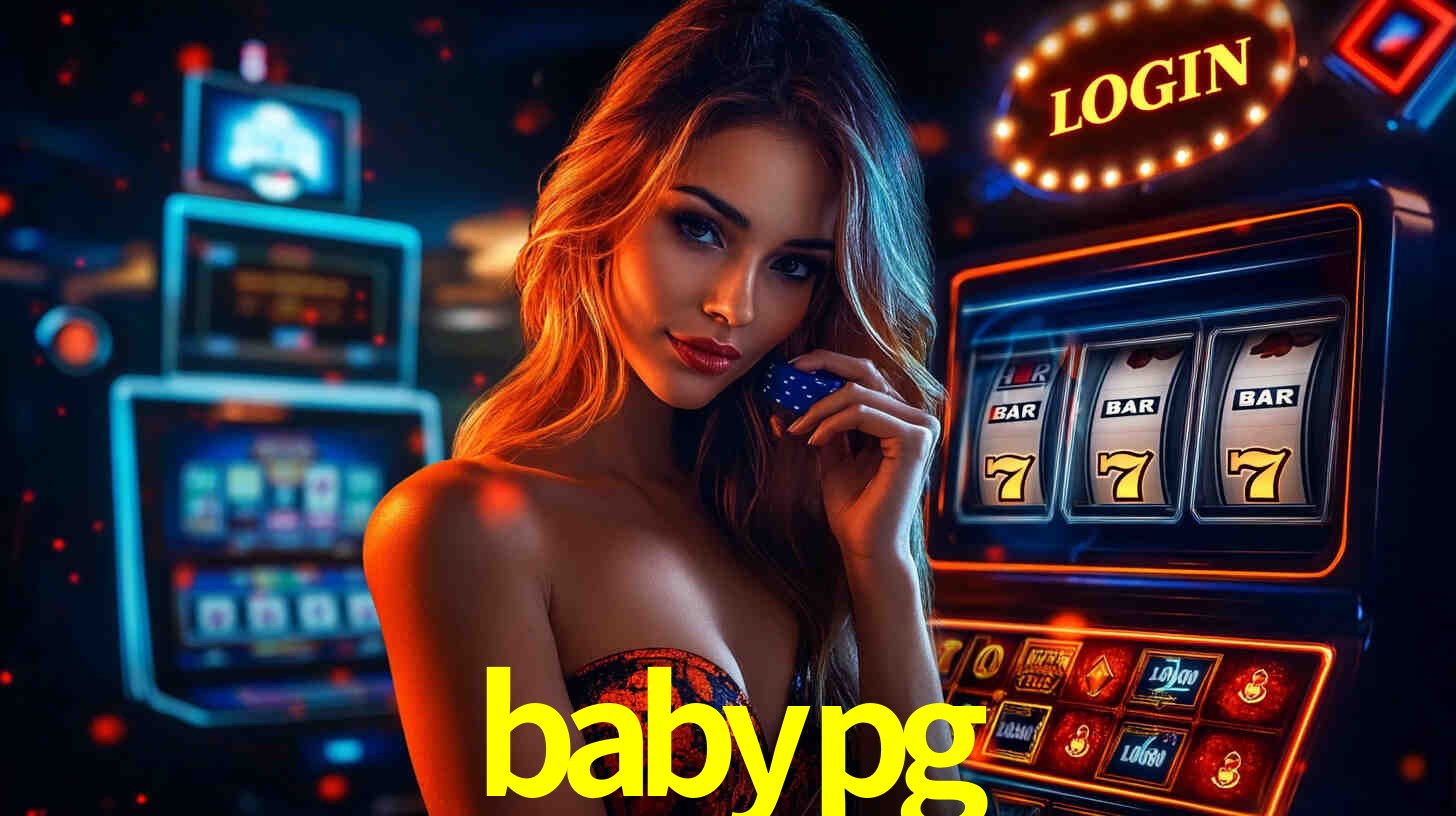 babypg.com