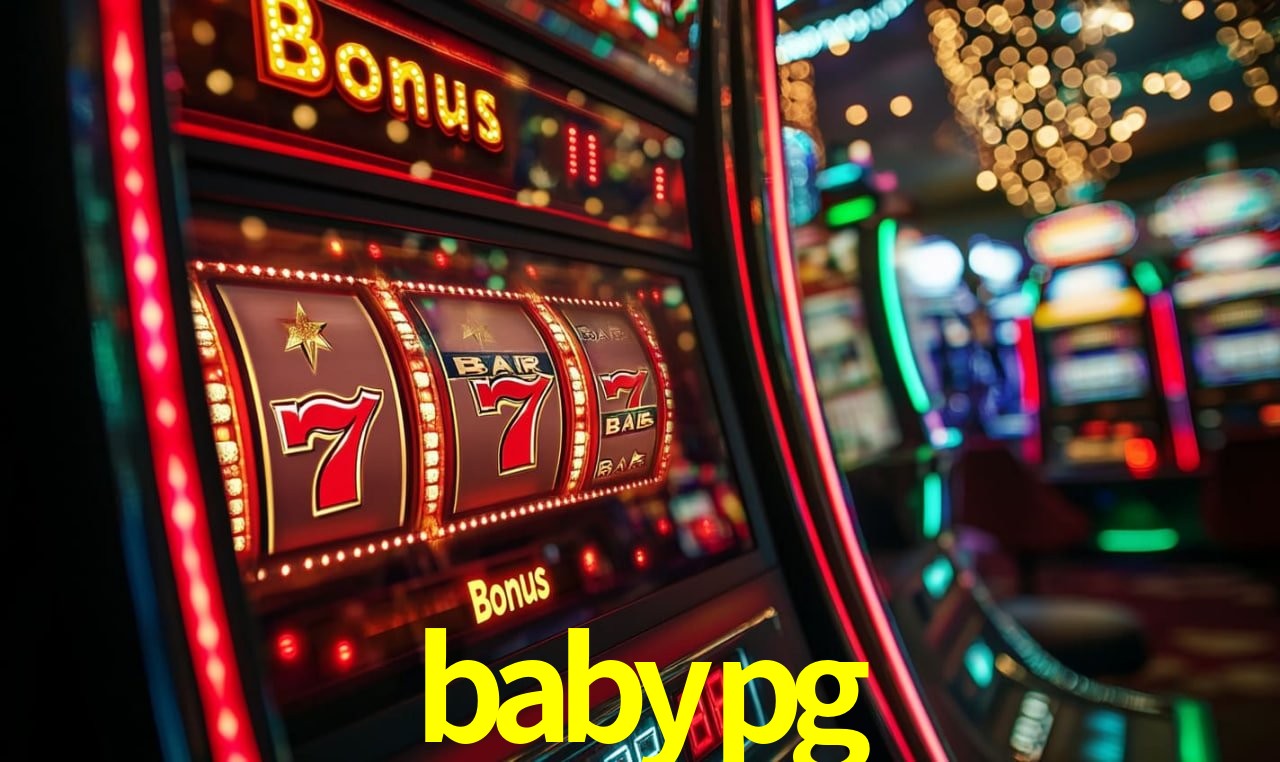 babypg,babypg.com