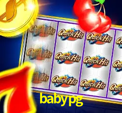 A Experiência Imersiva dos Cassinos Ao Vivo no babypg
