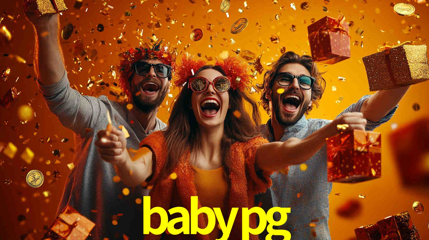babypg