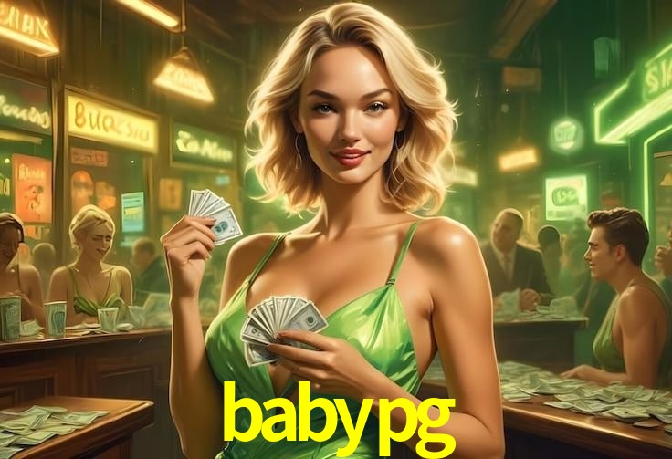 Apostas Esportivas na babypg: Um Guia Completo