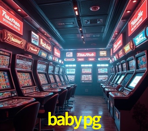 Design Responsivo babypg