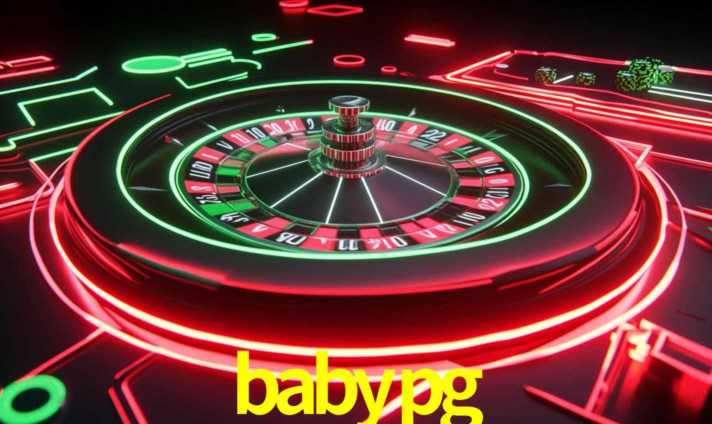 A Popularidade dos Caça-Níqueis no babypg