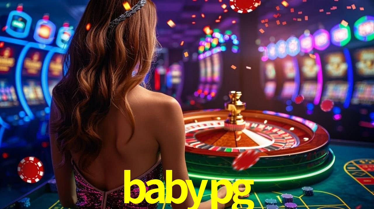 babypg.com