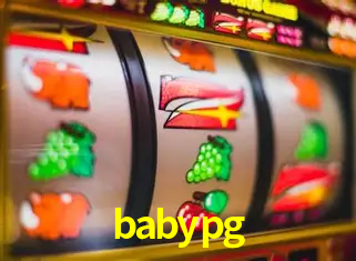 Desvendando o Mundo dos Jogos Virtuais na babypg