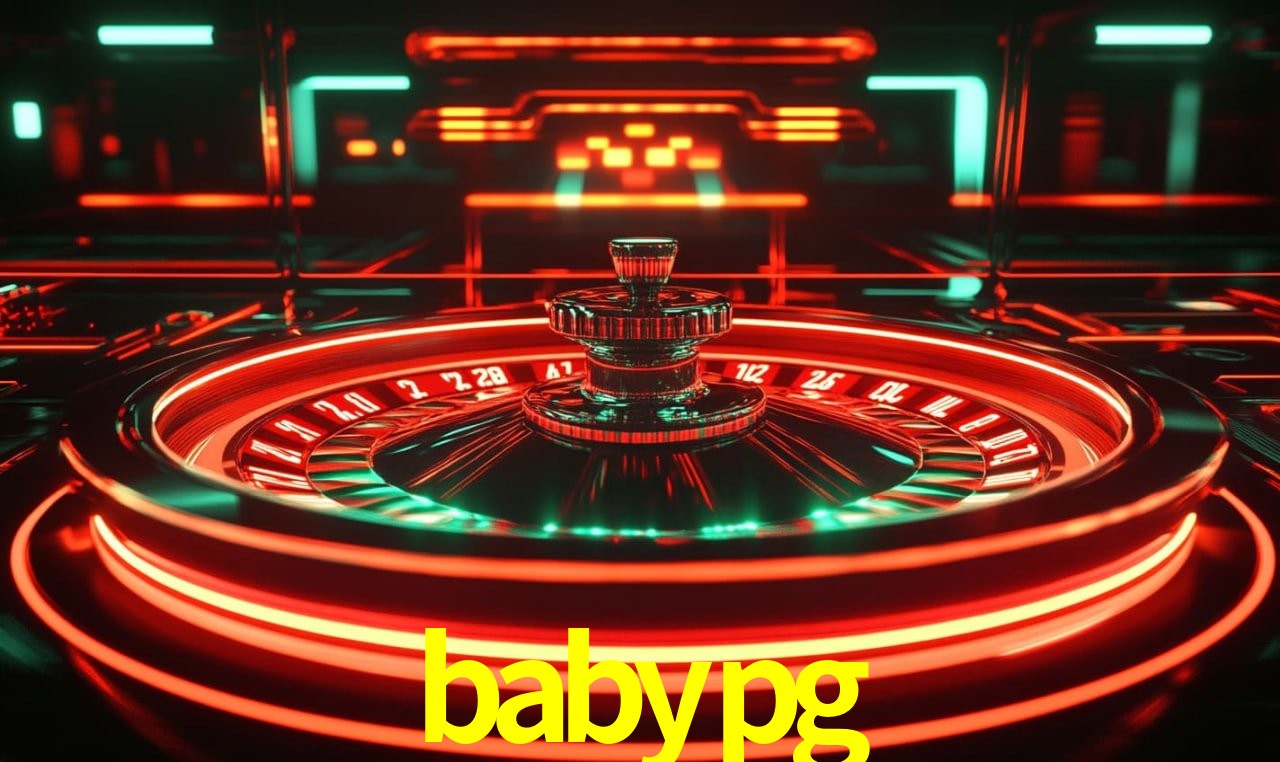 Apostas Esportivas na babypg: Um Guia Completo