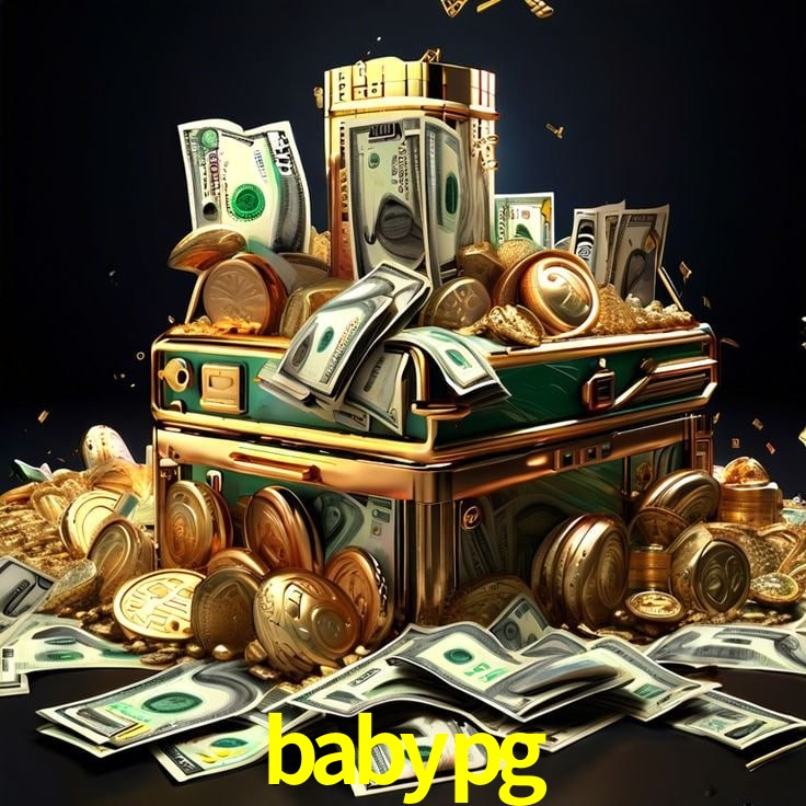 Casino VIP babypg