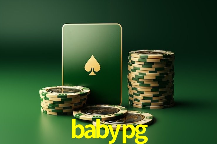 Tennis Betting babypg