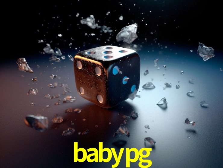 Integração de APIs babypg