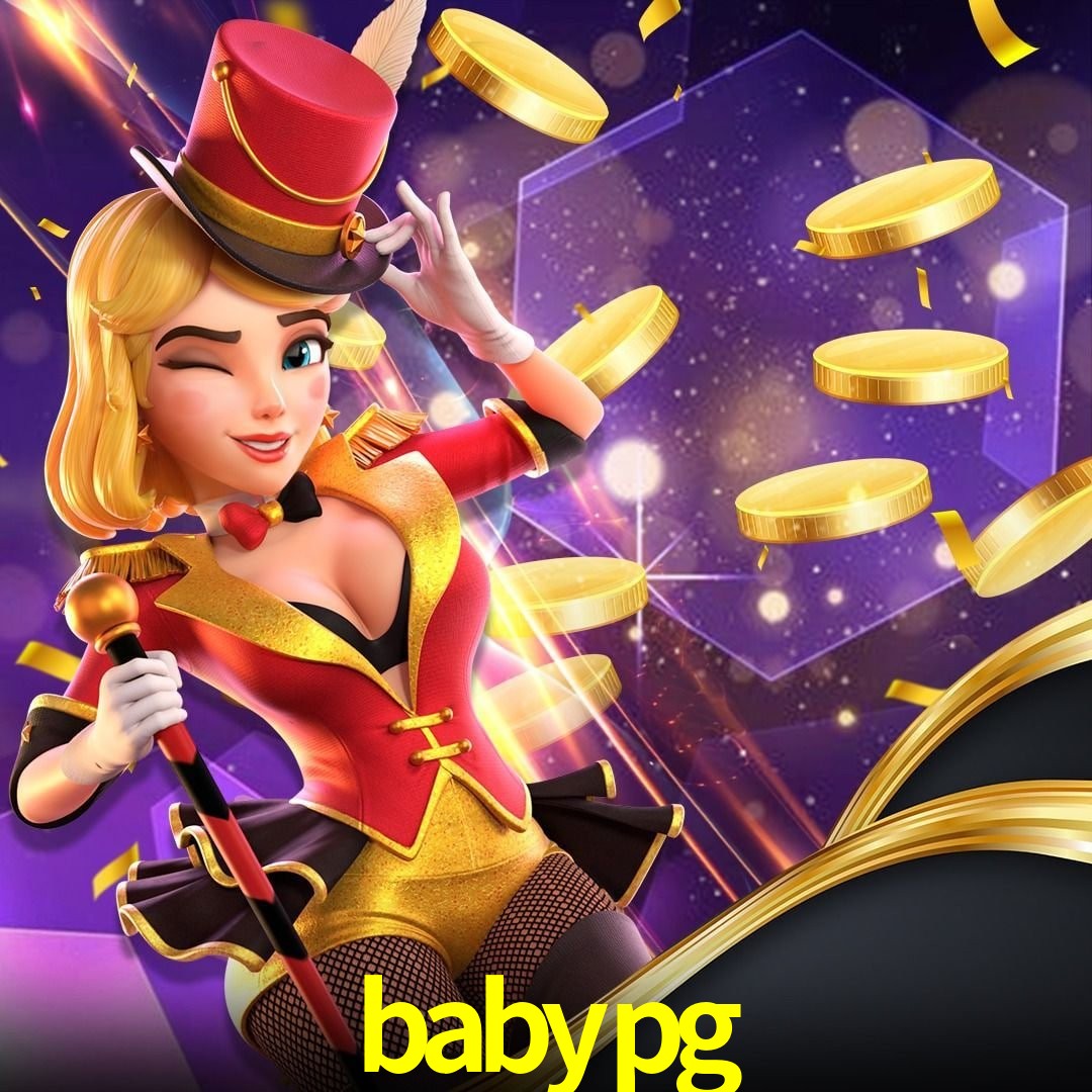 Football Betting babypg