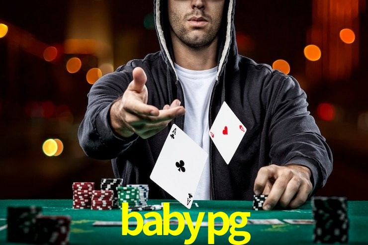 Bônus Generosos e Exclusivos no babypg para Você!