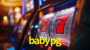Recursos de Bônus babypg