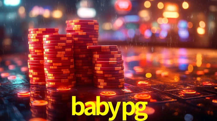 babypg